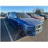 Image 2 : 2016 Volvo XC90 Runs With Mechanical Problems