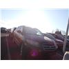 Image 2 : 2007 Hyundai Santa Fe Runs With Mechanical Problems