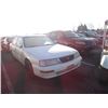 Image 2 : 1997 Toyota Avalon Runs With Mechanical Problems
