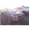 Image 2 : 2016 Kia Sportage Runs With Mechanical Problems