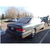 Image 3 : 1995 Toyota Avalon