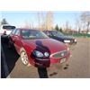 Image 2 : 2006 Buick LaCrosse