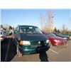 Image 2 : 2000 Volkswagen Eurovan
