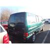 Image 3 : 2000 Volkswagen Eurovan