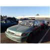 Image 1 : 1995 Toyota Tercel