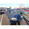 Image 2 : 1993 Saturn SL2