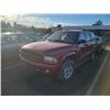 Image 1 : 2001 Dodge Durango