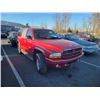 Image 2 : 2001 Dodge Durango