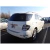 Image 3 : 2010 Mercedes-Benz ML350