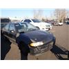 Image 2 : 1992 Honda Civic