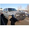 Image 2 : 1995 Chevrolet Tahoe