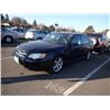 Image 1 : 2007 Subaru Legacy