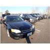 Image 2 : 2007 Subaru Legacy