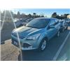 Image 1 : 2013 Ford Escape