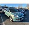 Image 2 : 2013 Ford Escape