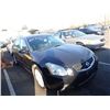 Image 2 : 2008 Nissan Maxima