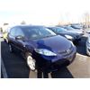 Image 2 : 2006 Mazda Mazda5