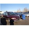 Image 2 : 1999 Dodge Caravan