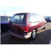 Image 3 : 1999 Dodge Caravan