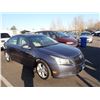 Image 2 : 2014 Chevrolet Cruze