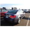 Image 3 : 2014 Chevrolet Cruze
