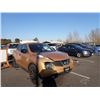 Image 2 : 2014 Nissan Juke