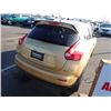 Image 3 : 2014 Nissan Juke