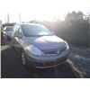 Image 2 : 2008 Nissan Versa