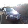 Image 2 : 2007 Mercury Milan