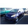 Image 1 : 2008 Scion xD