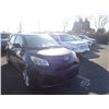 Image 2 : 2008 Scion xD