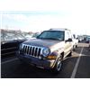 Image 1 : 2005 Jeep Liberty