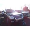 Image 2 : 2008 Ford Explorer