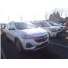 Image 2 : 2021 Buick Encore GX