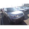 Image 2 : 2015 Kia Soul
