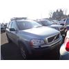 Image 2 : 2005 Volvo XC90