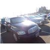 Image 2 : 2011 Chevrolet HHR