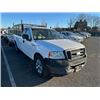 Image 2 : 2008 Ford F-150