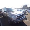 Image 2 : 2006 Dodge Durango