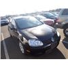 Image 2 : 2007 Volkswagen Rabbit