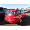Image 3 : 2006 Volvo V50