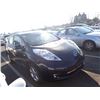 Image 2 : 2011 Nissan LEAF