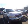 Image 2 : 2000 Ford Expedition