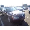 Image 2 : 2006 Hyundai Sonata