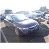 Image 2 : 2011 Honda Civic
