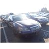 Image 2 : 2005 Acura RL