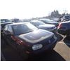 Image 2 : 2000 Volkswagen Golf