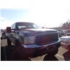 Image 2 : 2004 Ford F-250 Super Duty
