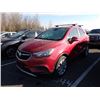 Image 1 : 2017 Buick Encore