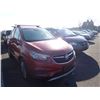 Image 2 : 2017 Buick Encore